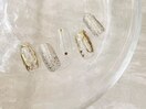 NEW!!選べる♪定額アートコース