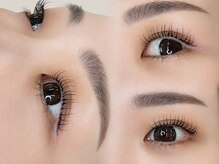 ビューティーサロン ココ 岐阜店(Beauty Salon COCO)/まつげパーマ/パリジェンヌ2.0