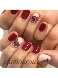 アートやり放題コース