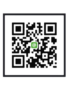 アコルデ 岡山問屋町(ACORDE)/アコルデ問屋町 公式LINE