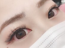 べリンダ 高崎店(BELINDA)/ボリュームラッシュ100束