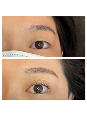 eyelashsalon TOM 筑紫野