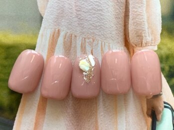 べリンダ 高崎店(BELINDA)/シンプルコース