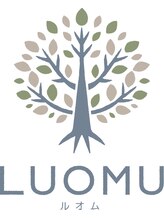 ルオム(LUOMU) 曽我 