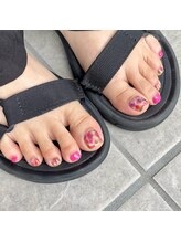 ルビー バイ イノセンシア(RUBY by INOCENCIA)/