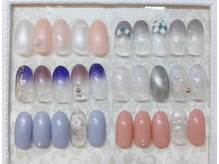 ティーエヌ 本厚木店/11月☆4500円【4950円税込】