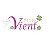 ヴィエント(vient)のお店ロゴ