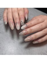 ネス 沖縄店(Nes.)/