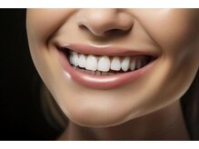 ラピス(Lapis)/セルフホワイトニング