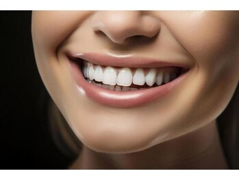 ラピス(Lapis)/セルフホワイトニング