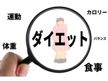 ヨサパーク カトレア(YOSA PARK)