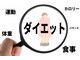 ヨサパーク カトレア(YOSA PARK)の写真