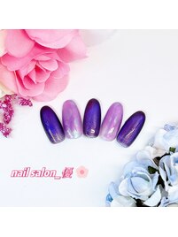 シンプルデザインコース