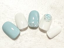 コーラルワン(CORAL ONE)/