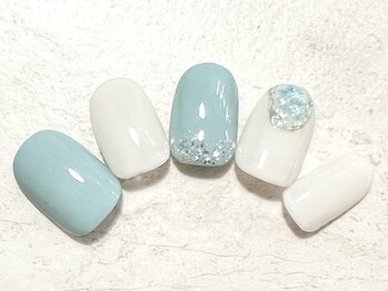 コーラルワン(CORAL ONE)/