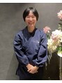 つぼみや 西川