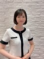 オーシャンブルー 大分店(OCEAN BLUE) 梶原 菜那