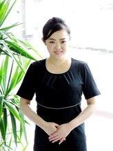 タスク整体院 浜松入野店 関 良子