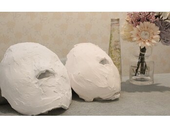 イフ 研究学園店(if)/