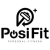 ポジフィット 祐天寺(PosiFit)のお店ロゴ