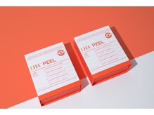 ホワイトアクア 天王寺本店(WHITE AQUA)/ララピール/大阪/天王寺/毛穴