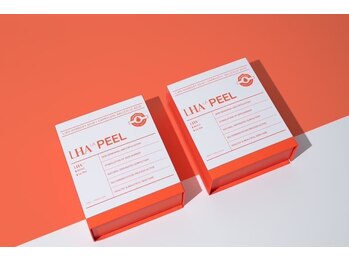 ホワイトアクア 天王寺本店(WHITE AQUA)/ララピール/大阪/天王寺/毛穴