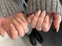 エトルカ(etorca)/ワンカラー