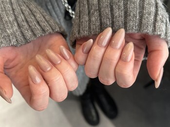 エトルカ(etorca)/ワンカラー