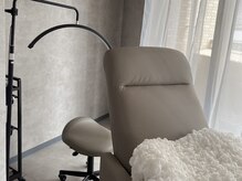 リジュール(Rejur)