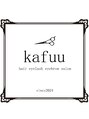 カフー(kafuu)/kafuu Eyelash Eyebrow