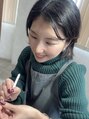 ルポ(repos) Mio