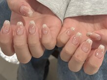 エリス 京橋(Eliss)/アートし放題コース