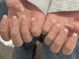 アートし放題コース