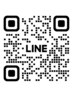 LINE/電話予約専用クーポンございます、ご注意ください。