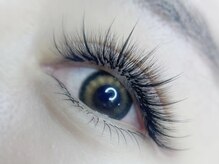 アモール 代々木(amor)/束感ボリュームラッシュ