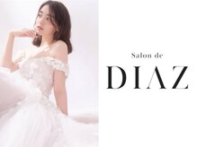 サロン ド ディアス(Salon de DIAZ)