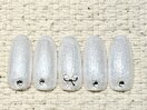 リボン　ご新規様¥5780