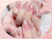 ル クラブ ド ボーテ 練馬/マグネットフレンチ☆