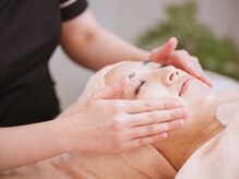 ミュー 栄本店(mieux)