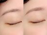 美眉アイブロウWax【眉カラーSET/メイク仕上げ】￥7,700