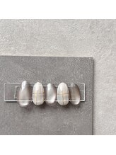 リチェルカ(ricerca)/