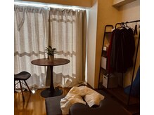 シトラス(Citrus)の雰囲気（【314号室　宮嶋room】）