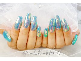 [219]100分やり放題¥9990
