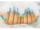 [219]100分やり放題¥9990