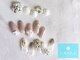 アイネイルズ 河内花園店(I.NAILS)の写真