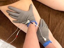 ビノスビューティー(vinos.beauty)/筋膜リリース/小顔/毛穴/シミ