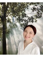 コトリドウ 齋藤 しのぶ