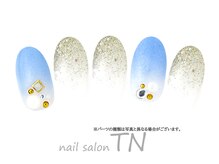 ティーエヌ 三軒茶屋駅前店/◎6月定額6900円→オフ込3500円