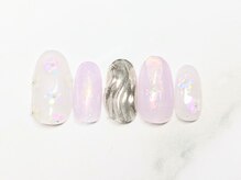 リアン(Lien)/【定額プレミアムコース¥7300】