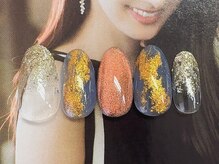 シェリ(cheri)